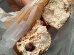 -原麦山丘(望京小街店)