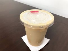 -UNI UNI(环亚凯瑟琳店)