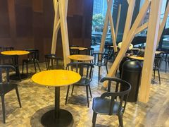 -瑞幸咖啡(艺树家工场店)