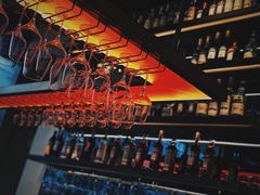 -星巴克臻选(上海合生汇1F店)