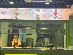 -上海市第十人民医院(总院)