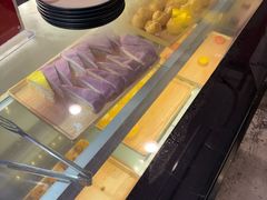 -谭三娘鲜切牛肉自助火锅(九眼桥总店)
