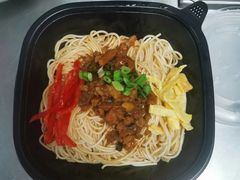 -永和大王(共和新路店)