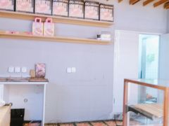 -One Bagel·一个贝果(凯德mall大峡谷店)
