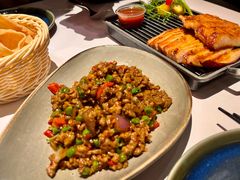 -BetterThai 泰加(苏州中心店)