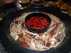 -蜀大侠火锅(寰球文化地标·总府店)