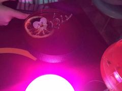 -MOSSO音乐酒吧·Live House(南京西路店)