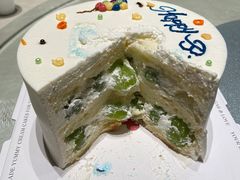 -面包与我Bread Or Me(长城汇店)