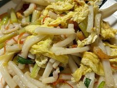 -温州一家人美食(西木头市店)