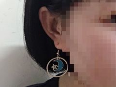 -三福时尚百货(美食街店)