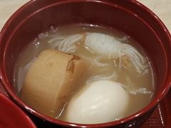 -食其家·牛丼咖喱(太阳宫店)