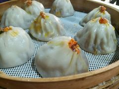 -忆秦园小笼包(惠山古镇总店)