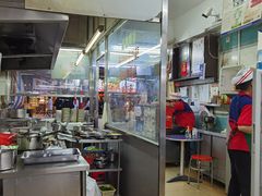 -银记肠粉店(北京路店)