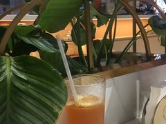 -發起人·肉骨茶(万象汇店)