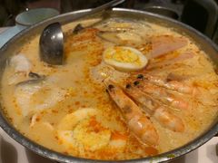 -星怡会·新加坡新美食(苏州中心店)