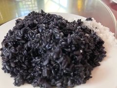 -观桥阁(锦溪店)