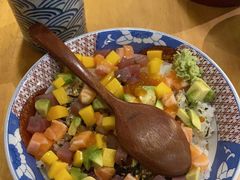 -村上一屋(望京店)