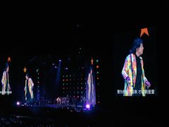 -成都金融城演艺中心