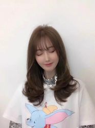 -CUT CUT Hair Salon