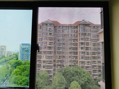 -富轩全屋门窗(浦江红星美凯龙店)