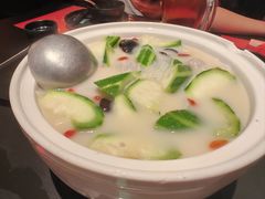 -羽鸽集·乳鸽专门店·地道顺德菜(岭南站店)
