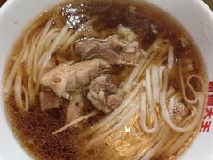 -星粉面大王城(德馨园店)