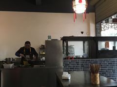 大堂-张醪糟(街子店)