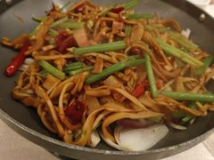 -老东吴食府(雅都店)