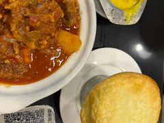 -妈阁铭记澳葡美食