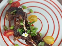 -La Terre乐田(万象城店)