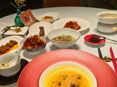 -许家菜.艺创菜(仁和新城店)