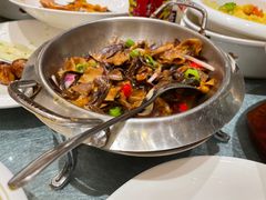 -梦都海鲜酒家(万达广场江桥店)