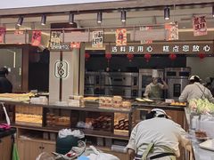 -六贤记(文三店)