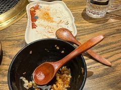 -肉魁屋·烧肉·烧鸟·酒场(高新店)