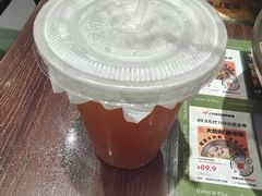 -大叻和越南粉(南浦里店)