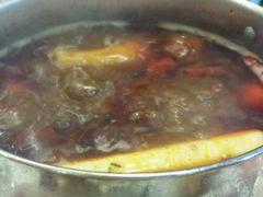 -怡人怡口牛排海鲜自助(飞龙大厦店)
