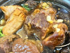 -聪辉同安老美食饭店(大元路店)