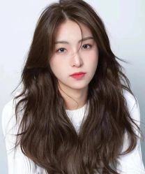 -GIRL STYLE 烫发·染发沙龙