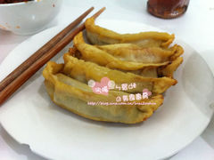 -牛味十足传统美食(凤凰西街店)