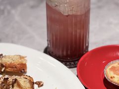 -必胜客(城西银泰店)