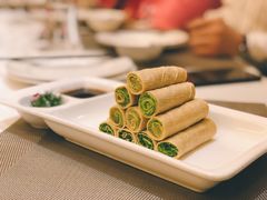 -阿五黄河大鲤鱼(纬三路店)