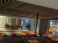 -东吴水韵(吴中店)