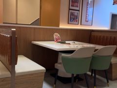 -七欣天香辣蟹火锅(南通任港路大润发店)