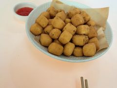 -枕水江南(铁西万象汇店)