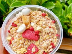 -一鸣真鲜奶吧(星光广场店)