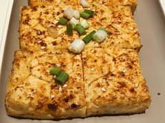 -不是烧烤·武汉大排档(亚运村店)