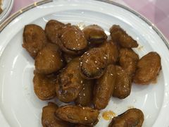 -三只鸟本地特色菜馆(上饶总店)