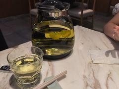 -花城粤菜餐厅(高新区店)