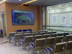 -武汉大学附属爱尔眼科医院(湖北总院)