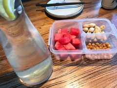 -嘉禾·悦享餐厅(八方汇店)